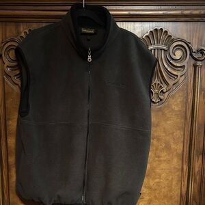 Timberland Dark Fleece Outerwear